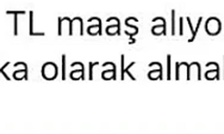 Kocasından Ayrılmak İsteyen Kadın Boşanma Planı Hazırladı