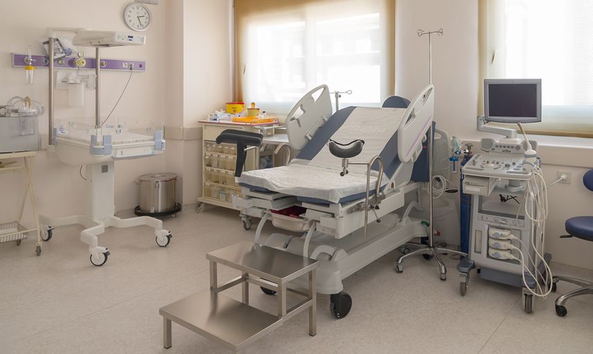 İngiltere'de annesi ile sevgilisi birlikte olan kadının itirafları sosyal medyayı salladı