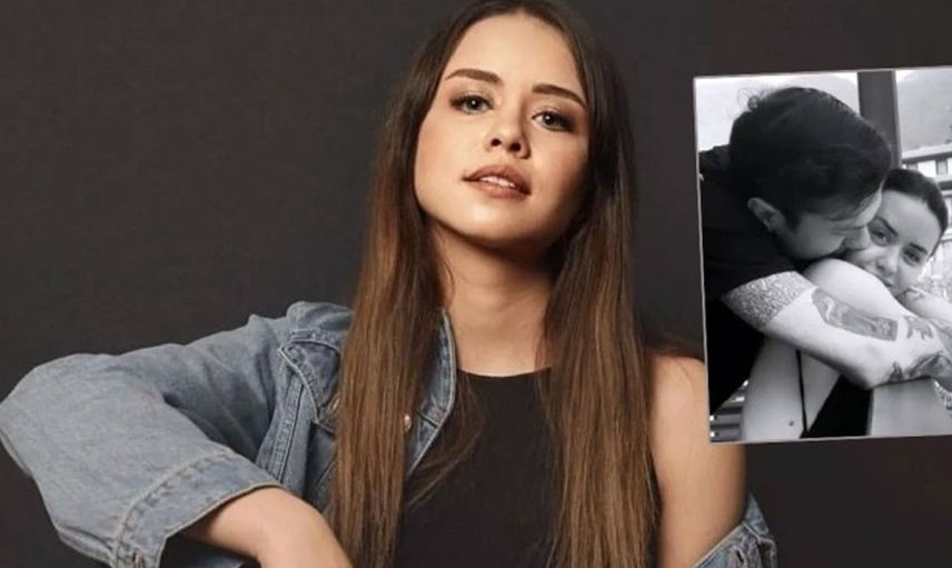 Yağmur Ün kimdir?