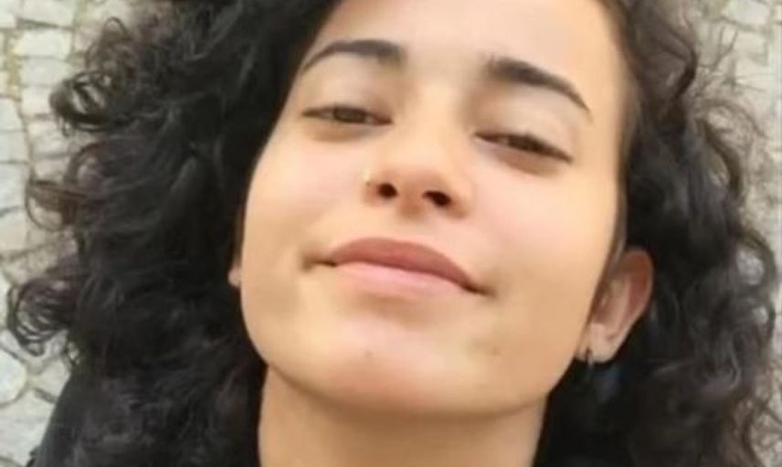 Azra Cinayetinde Yeni Gelişme: Savcılık Korkunç Şüpheyi Fark Etti Tespiti İçin Rapor İstedi