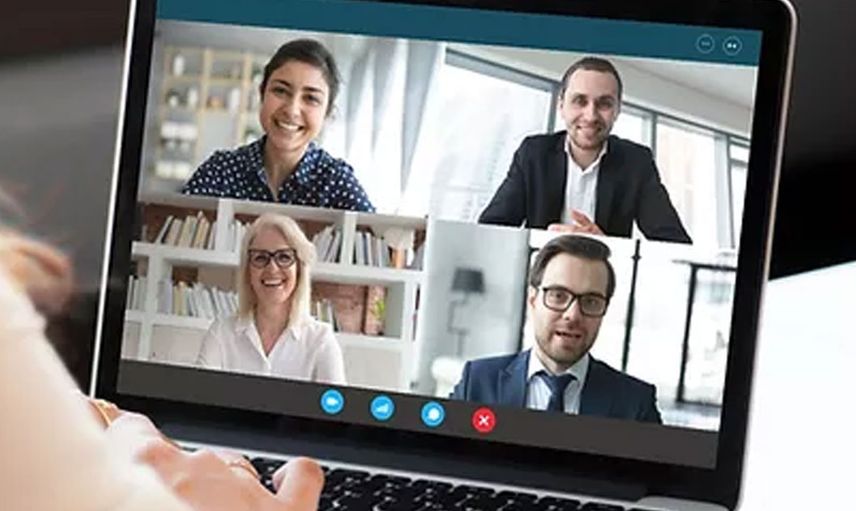 Dijital terapi nedir, dijital terapi nasıl yapılır?