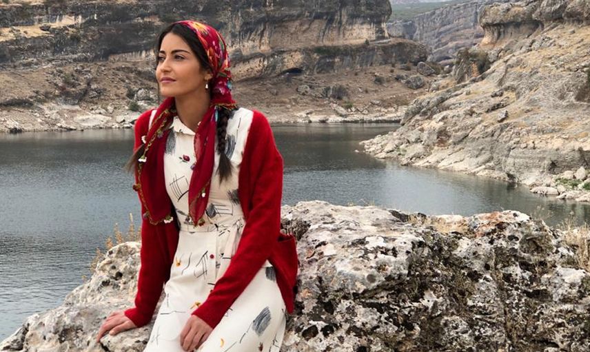 Petrol Sevdası Filminin Konusu Nedir?