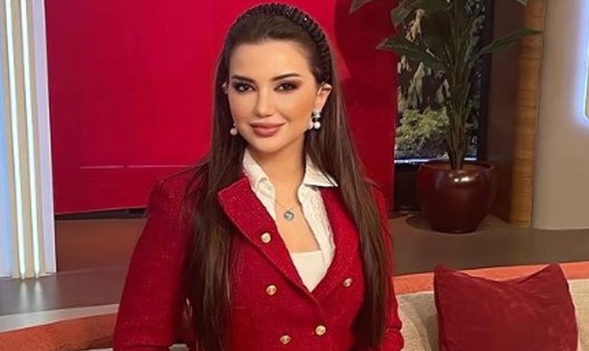 Takipçilerine destek oluyor