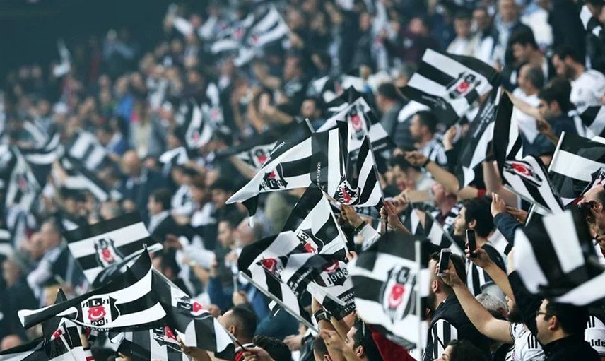 Borussia Dortmund Sportif Direktörü Michael Zorc Beşiktaş İle İlgili Dikkat Çeken Açıklamalar Yaptı!