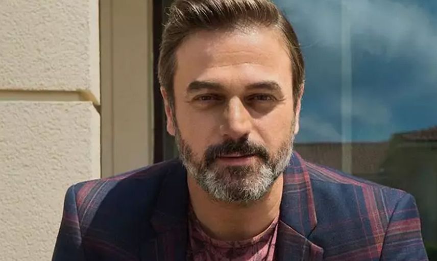 Boşanma Davası