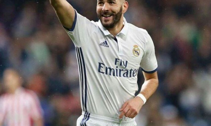 Fenerbahçe'de Benzema Harekatı!