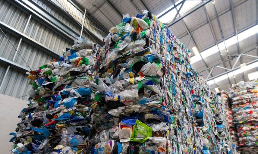 Marketlerde Yeni Dönem! Atık İadesi Yapan Tüketici Para İadesi Alacak