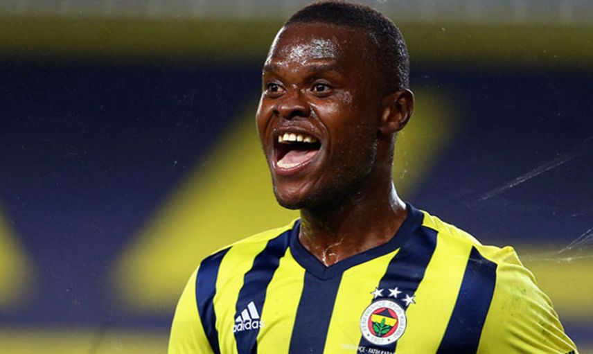Fenerbahçe'de Değişim Rüzgarları