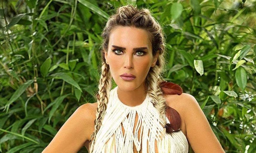 Seren Serengil'den kötü haber! Canlı yayına çıkmayacağını duyurdu işte nedeni
