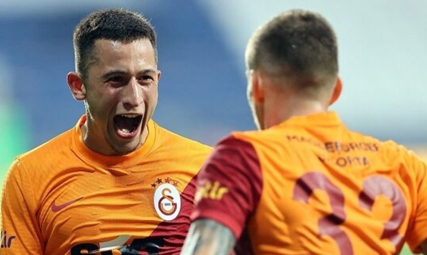 Olimpiu Morutan'ın Eski Takımı Galatasaray'ı FIFA'ya Şikayet Edecek!