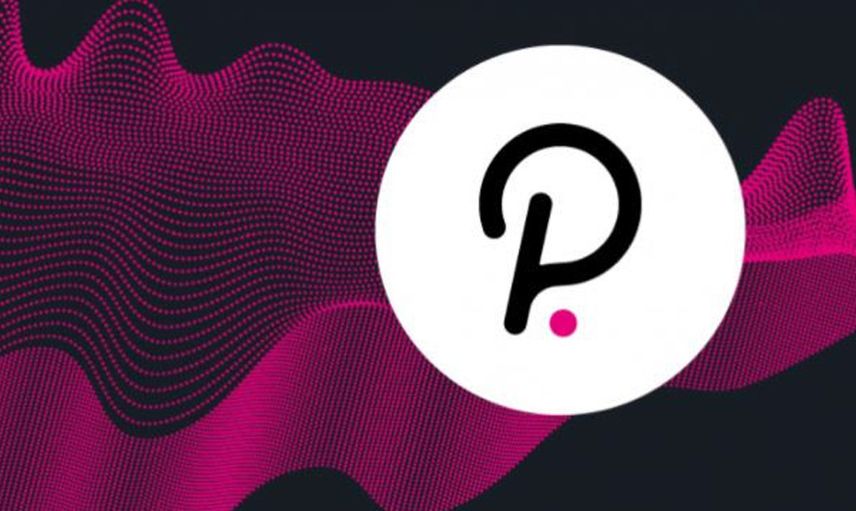POLKADOT COİN ANALİZ