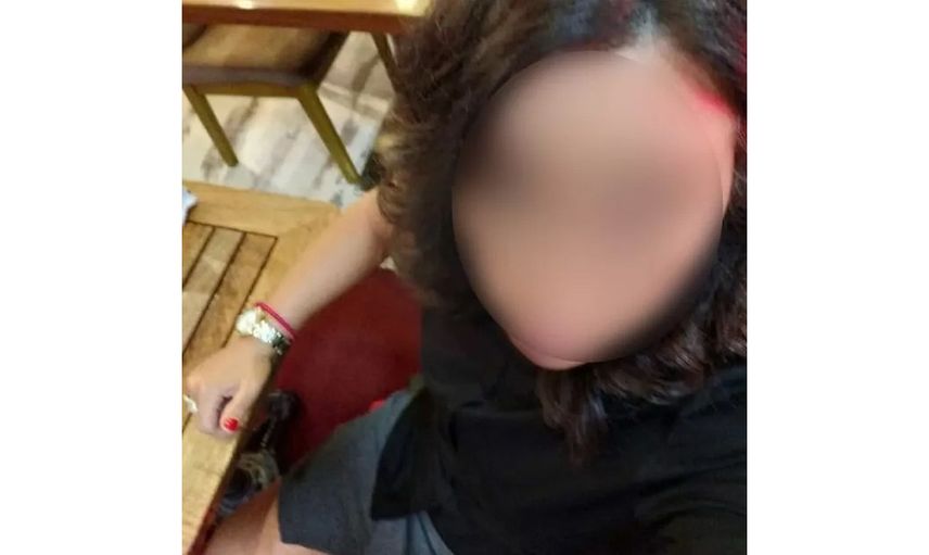 Acımızı umursamadı deprem sonrası çirkin paylaşımıyla gündem oldu 'hepsi gebersin'