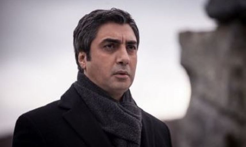 Akıllara Kazınan Efsane Kurtlar Vadisi Replikleri