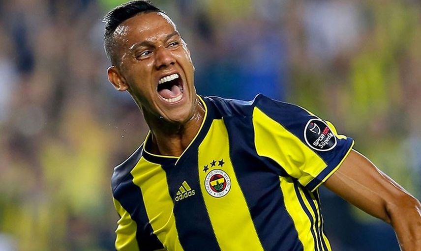 Ezeli rakibin yolunu tuttu
