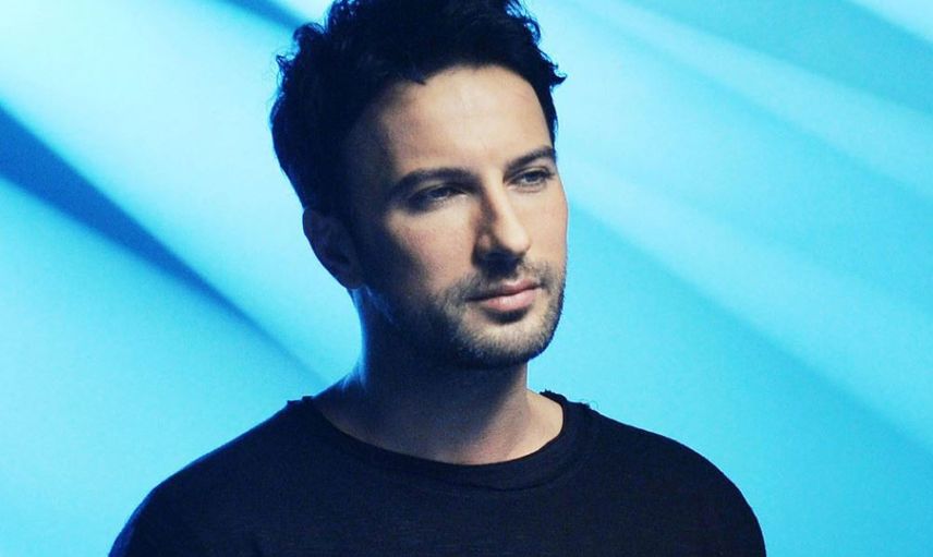 Tarkan