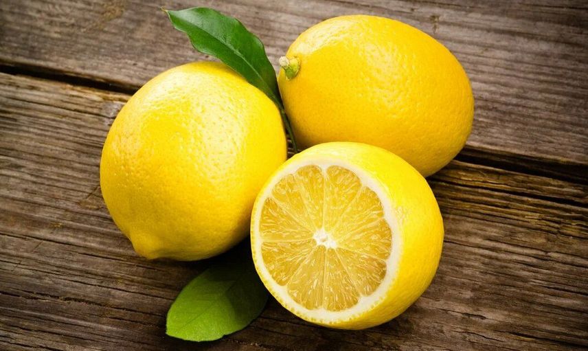 Limon suyuna sarımsak atarsanız ne olur? İnanamayacaksınız!