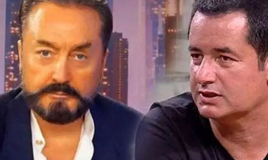 891 yıl hapis cezası almıştı