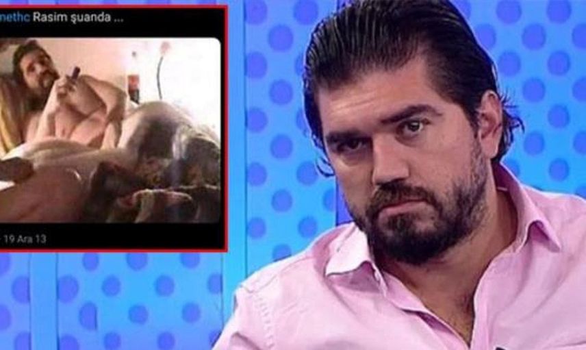 Seyhan Soylu Travesti Okşan ile röportaj yaptı! Okşan'ın söyledikleri Türkiye siyasetini bitirecek "Rasim Ozan Kütahyalı ve Melih Gökçek'le...'