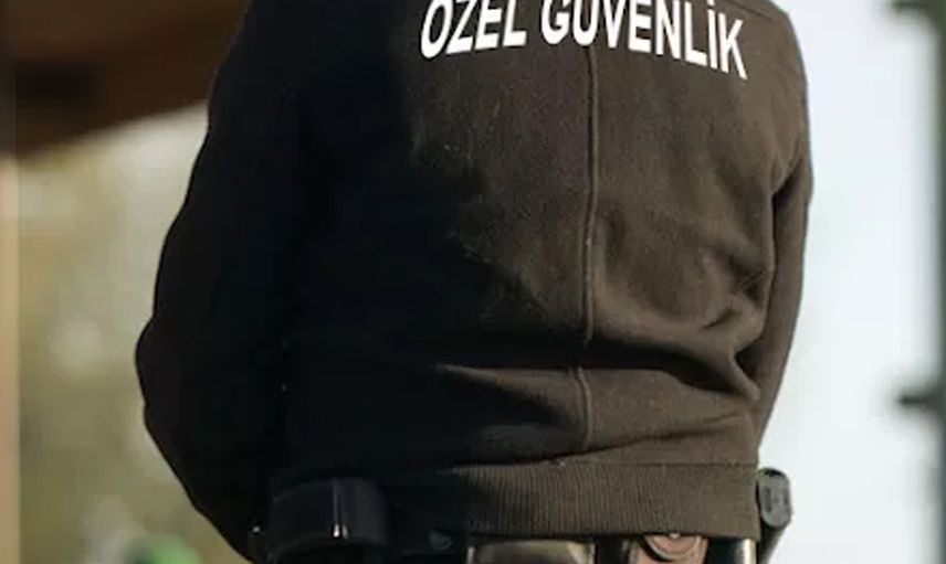 Sosyal medyaya sızdırıldı