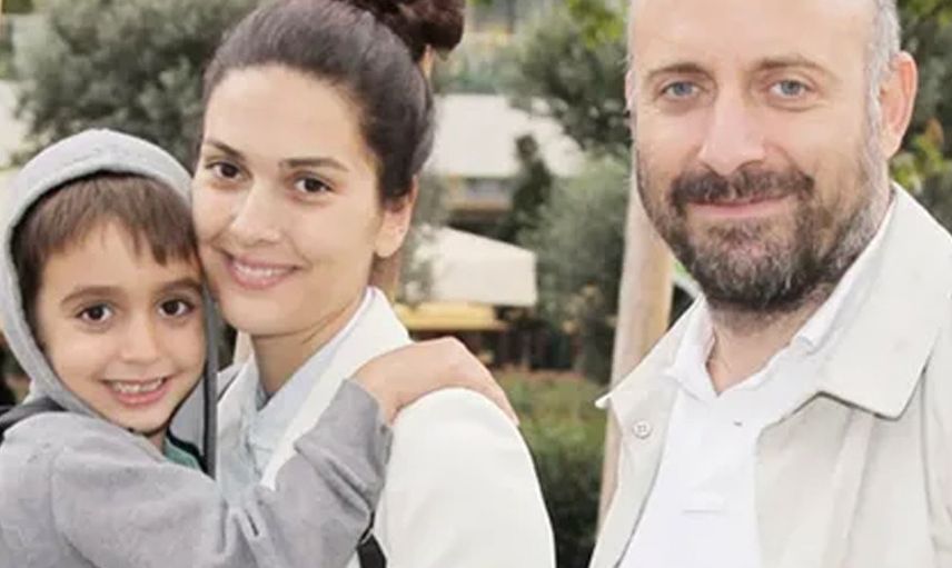 İngiltere'ye taşındı