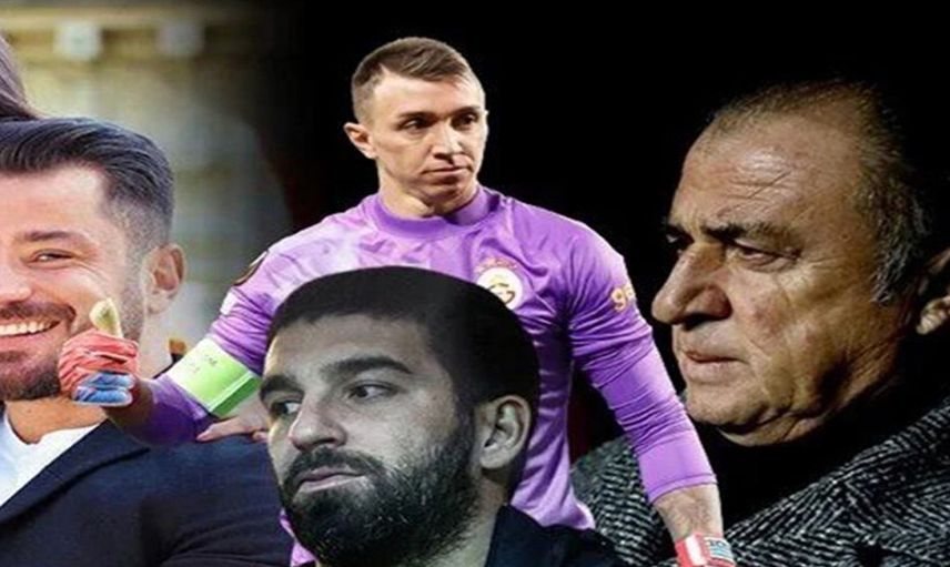 Futbol dünyasından ünlü isimlerin dolandırıldığı davanın detayları ortaya çıktı: Hangi futbolcu ne kadar para kaybetti?
