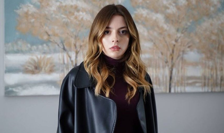 Sadakatsiz’in Derin’i Melis Sezen diziden ayrılıyor mu? Bu olay diziyi bitirir