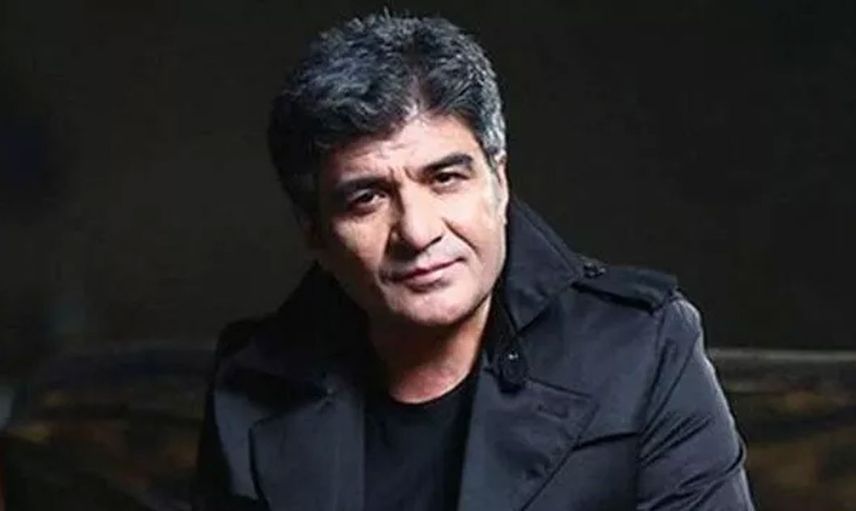 İbrahim Erkal'ın kızı büyüdü 18 yaşında girdi verdiği ilk poz ise olay oldu!