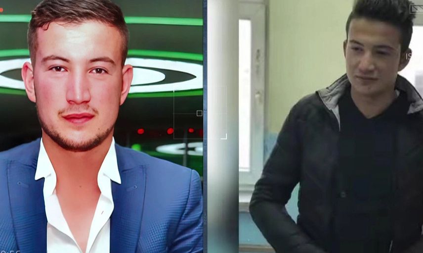 Müge Anlı’da üçlü ilişkilerin ortaya çıktığı Selim Yalçınkaya cinayetinde son gelişme!