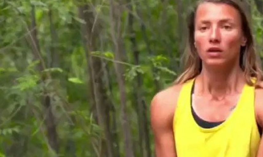 Üzücü haberi Acun verdi: Survivor’dan giden isim…