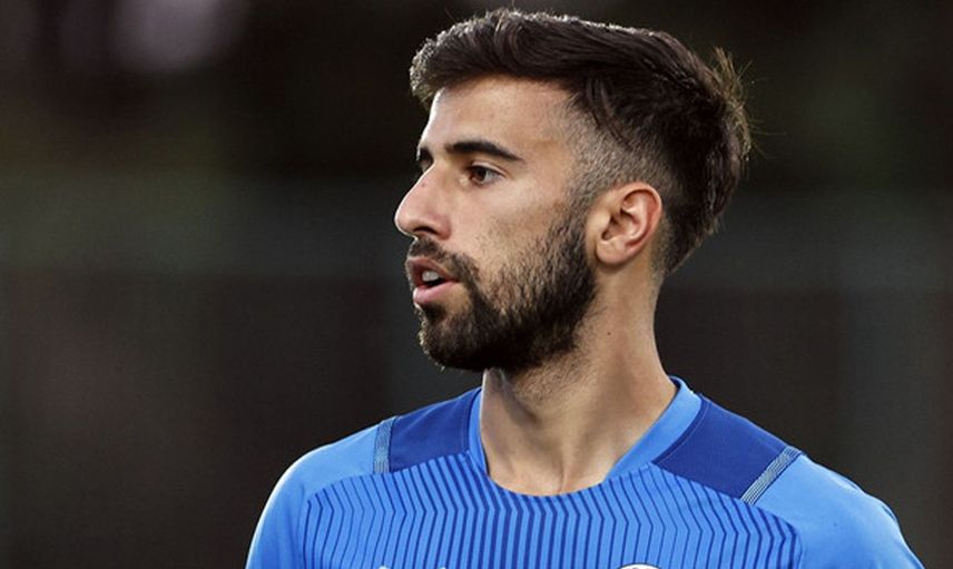 Fenerbahçe'nin Yeni Transferi Diego Rossi Takımdan Ayrılıyor!