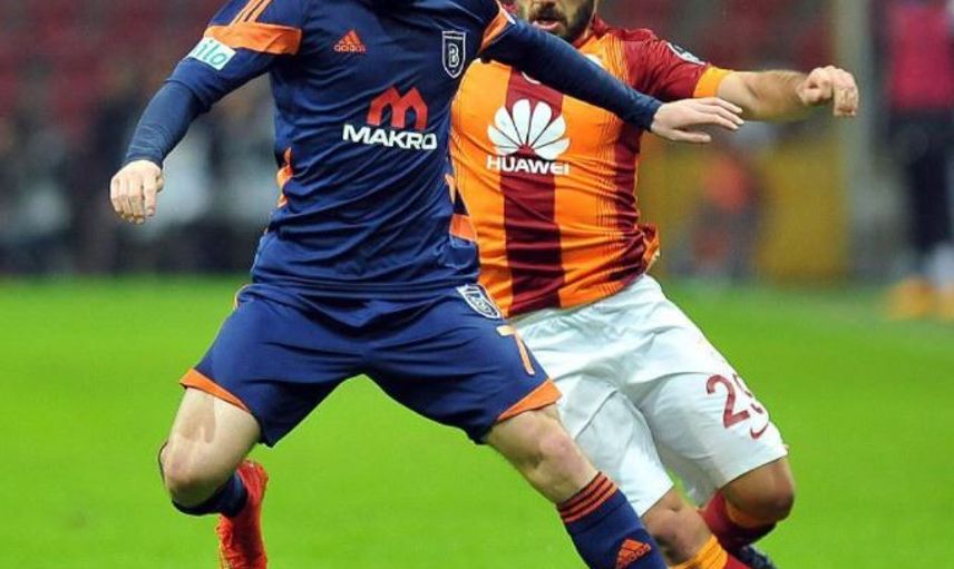 Fenerbahçe'de Edin Visca Transferi Bitmek Üzere!