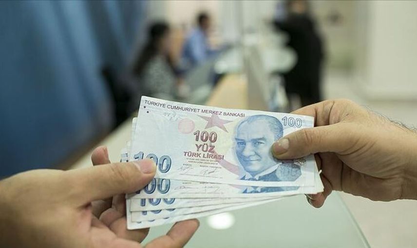 İşsizlik ödeneğinin süresi ne kadardır?