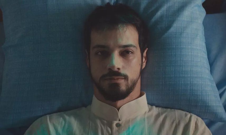 RTÜK ceza yağdırmıştı: Kızıl Goncalar dizisinin yayın hayatı bitti!