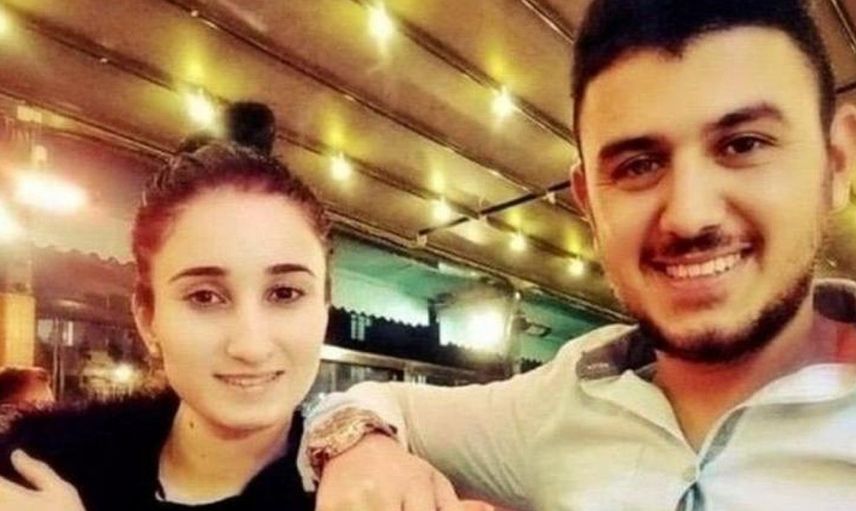 Son Dakika: Devlet, Elmalı'daki İstismar Davası'nda Mağdur Olan İki Çocuğu Koruması Altına Aldı