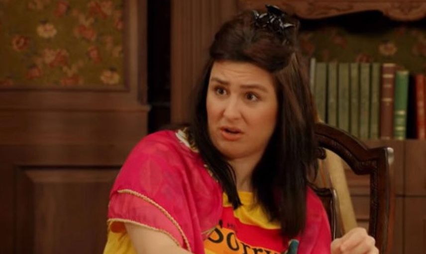 Yasemin Sakallıoğlu kimdir?