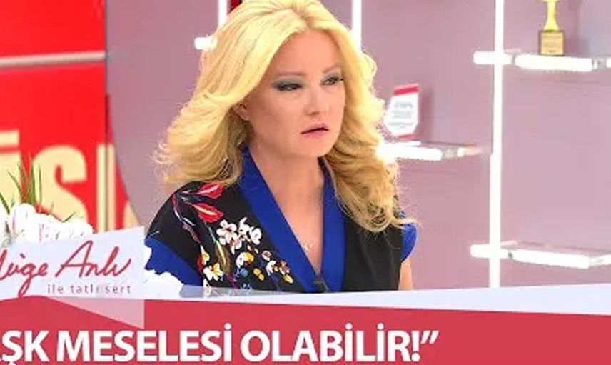 Ertelendiği iddia edilmişti