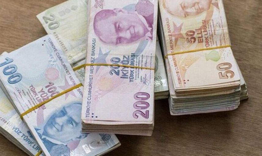 SED hizmeti nedir? SED hizmeti ailelere ne kadar ödeme yapıyor nasıl başvuru yapılır