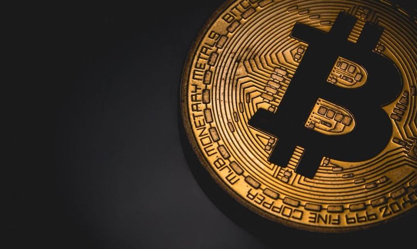 ABD Şirketi AMC, Bitcoin İle Ödemeyi Kabul Etti