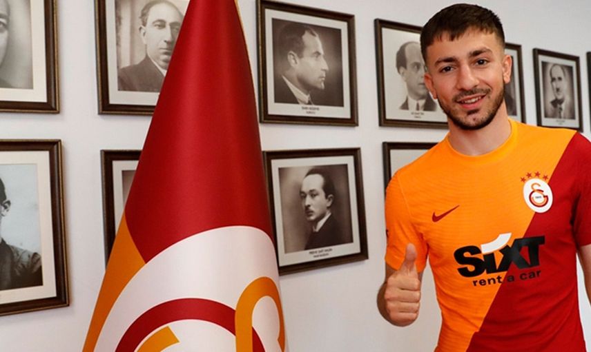 HALİL DERVİŞOĞLU