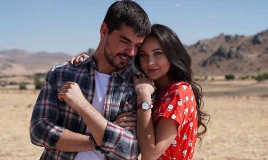 Ramazan’ın Büyük Aşkına Bir Engel Daha: Gönül Dağı’nın Yıldızı Asuman Diziden Ayrılıyor mu?