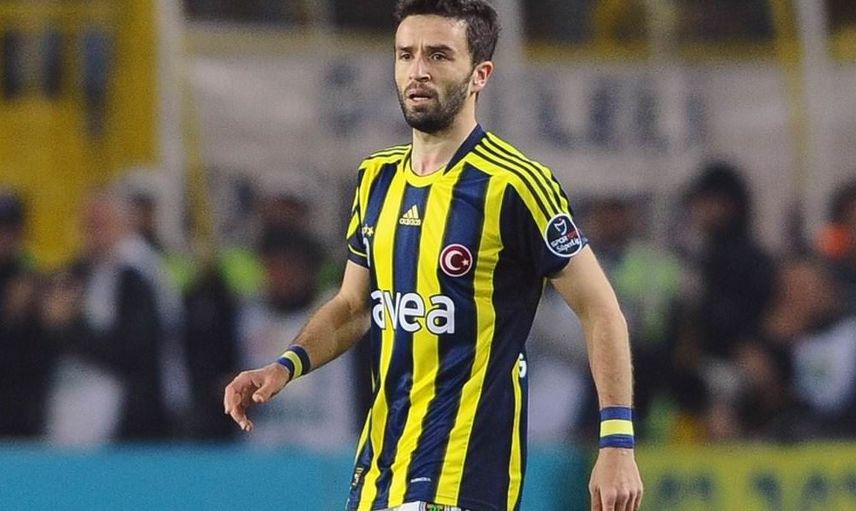 Adana Demirspor, Gökhan Gönül, Podolski ve Balotelli'yi Getiriyor