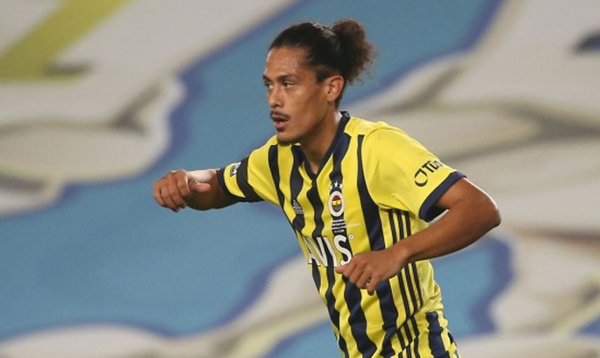 Fenerbahçe'de kiralık olarak başka takımlara transfer olan futbolcular gelecek sezon kadroda düşünülmüyor!