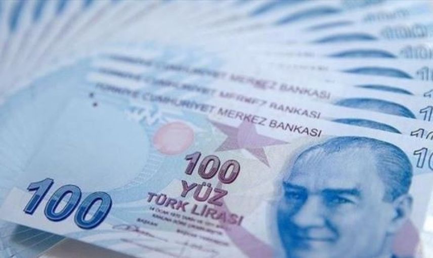Bağ-Kur'lulara Emeklilik Yolu Açıldı: Borçtan Kurtulup Emekli Olmak Son 1.5 Ay!