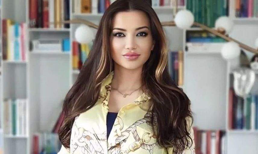 Esra Ezmeci’ye gelen itiraf mide bulandırdı! Kadın takipçisinin o yazdıkları olay oldu ‘Erkek sanıp evlendim ama...’