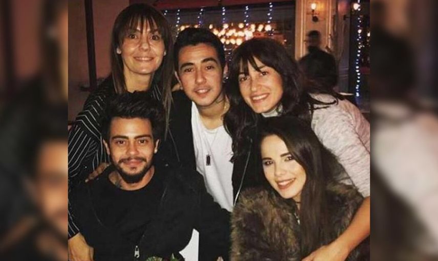 Haberini yapmak istemeyenleri kovdular