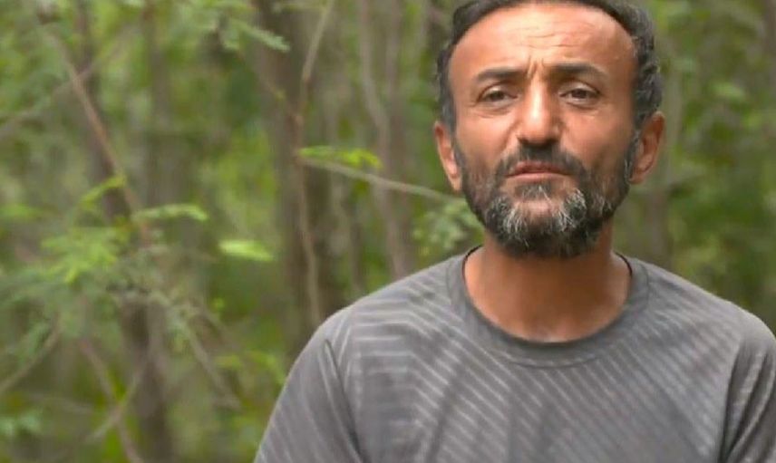 Survivor’a bir darbede Ersin Korkut’tan geldi: ‘Acun Ilıcalı ile anlaşamadım’