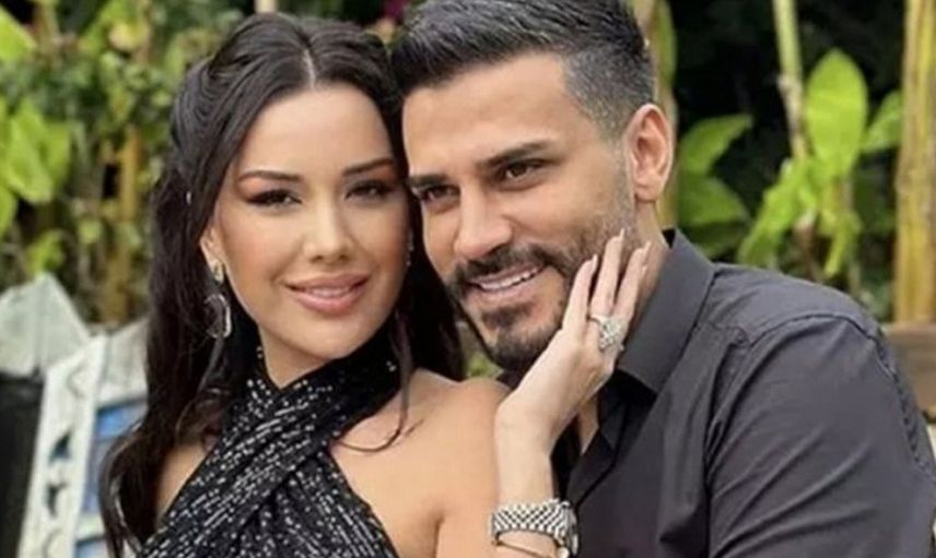 Dilan ve Engin Polat için tahliye kararı çıktı!