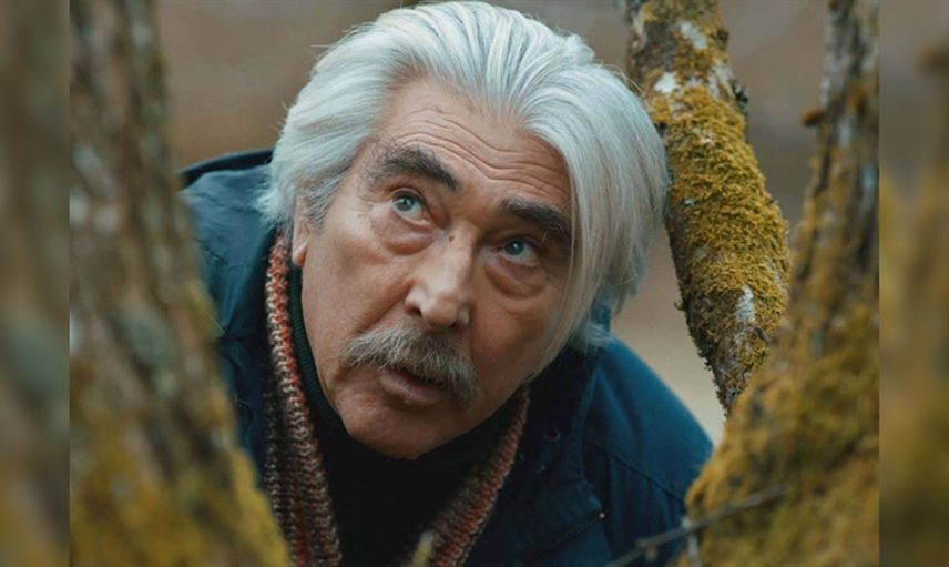 Erdal Özyağcılar hangi dine mensup?