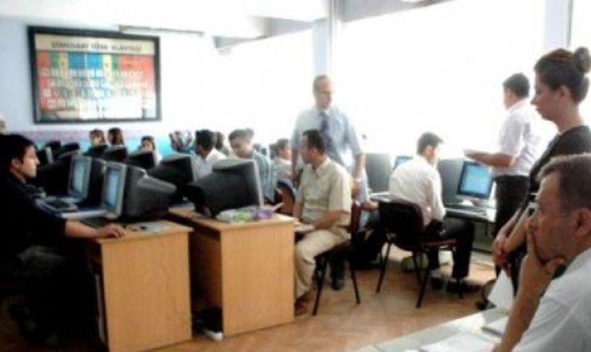 İcra Kâtibi nedir, ne iş yapar? İcra Katibi nasıl olunur? İcra katibi olma şartları ve maaşları