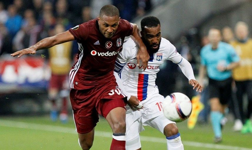 Çaykur Rizespor Marcelo Guedes'i Transfer Etmek İstiyor!